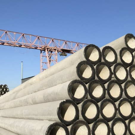 下冶镇水泥电线杆的颜色可以选择吗？